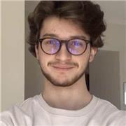 Professeur avec expérience donne des cours tout niveau de la primaire au lycée