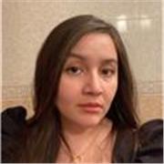 Native Spanish Speaker 5 years of experience teaching