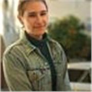 A licensed native English teacher with 8 years of experience across age-groups available now for online tutoring!
