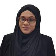 I give affordable private tuition for all basic laws for undergraduate students. can teach on weekends and weekdays afternoons