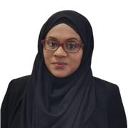 I give affordable private tuition for all basic laws for undergraduate students. can teach on weekends and weekdays afternoons