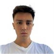 Estudiante de Economía, imparte clases particulares a cursos de Primaria y ESO de Matemáticas, Inglés y Física.