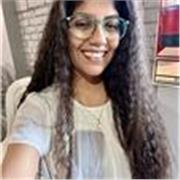 Profesora en varios niveles de lengua y literatura