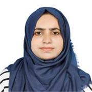 I can teach students of all ages and I have experienced of teaching