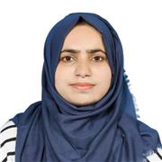 Dr Kashifa