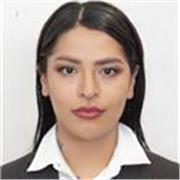 Docente de Ciencias sociales con experiencia en clases en línea para cursos de preparación a Colbach y Universidades