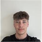 As an English teacher, I am a versatile and knowledgeable guide through the intricate world of language and literature. My lessons are meticulously designed to cater to learners of all levels, from beginners to advanced students. Whether you're seeking to