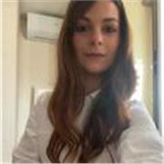 Supporto scolastico professionale per compiti, studio e ripetizioni efficaci!