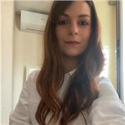 Supporto scolastico professionale per compiti, studio e ripetizioni efficaci!