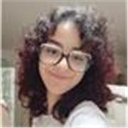 Profesora de química para estudiantes de ESO y Bachillerato. Capacitada para preparar la prueba PAU de química