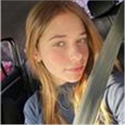 Clases particulares de materias tecnicas de todos los niveles