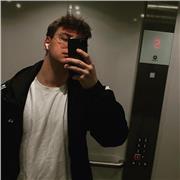 Colin