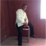 I am enthusiastic, creative and innovative teacher.I am afford, so call me if you want to excel with good grades!