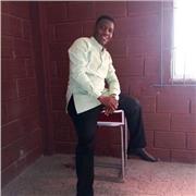 Gideon