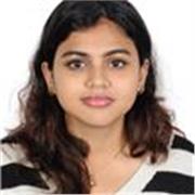 I CAN HELP WITH  PRIVATE LESSONS ACCORDING TO YOUR LEVEL AND NEEDS