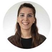 L’anglais autrement : fun, audiovisuel et 100 % progrès !💫 