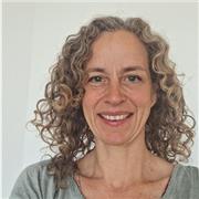 Lerntypgerechte Unterstützung beim Erwerb einer Fremdsprache