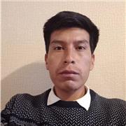 Diego