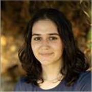 Profesora nativa de inglés y titulada en Matemáticas. Ofrezco clases para niños y adolescentes en Madrid presencial u online.