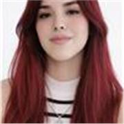 Profesora de ingles para niños, jovenes y Adultos