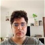 Ripetizioni di Informatica livello scuola superiore, C,C ,C#. Studio informatica all'università UNIBA di Taranto