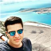Yasin