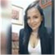 Clases particulares para niños y adolecentes aplicando una metodología acorde al edad de los pequeños. Ejercicios de aplicacion