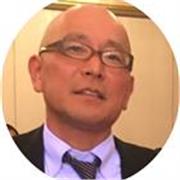 clase de japonés presencial y online en Barcelona