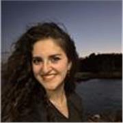 Traductora de profesional de francés. Ofrezco clases dinámicas y personalizadas