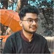 Taught primary school students for 3 years in Bangladesh 