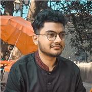 Taught primary school students for 3 years in Bangladesh