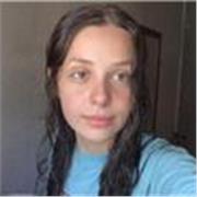 profesora de Español Nativa! aprende a hablar un español perfecto