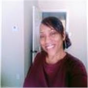 I am optimistic, positive, and knowledgeable. My lessons are aimed at English: Literature, Writing, etc.