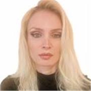 Cours d'anglais: Maîtriser l’anglais professionnel pour tous niveaux