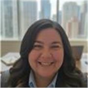 Tu clase, tu ritmo... Clases particulares de refuerzo para niños y niñas de 8 a 12 años