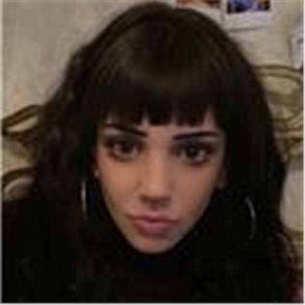 Alice Ranieri | Letuelezioni.it