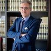 Insegnante di materie giuridiche ed economiche