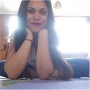 Soy instructora certificada Internacionalmente en India por Alliance Yoga