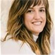 Profesora con experiencia internacional, ofrece clases de inglés para obtener títulos oficiales o ayuda en general.