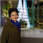 A great learner and love exploring new things