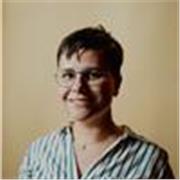 Profesora de Historia, Geografía e Historia del Arte