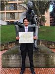 Soy profesional en química con experiencia en monitorías y tutorías a estudiantes de nivel de pregrado de cualquier carrera. tengo experiencia en química general, analítica, orgánica e inorgánica