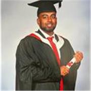 Maths Tutor providing maths for GCSE students and below. With 5 years experience in providing the best education possible