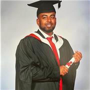 Mathematics Tutor providing education until GCSE