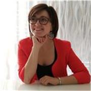 Business, Career e Life Coach on line con esperienza