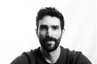 Alumnos de todos los niveles, desde iniciación a nivel alto