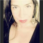 Aperitivos y cocina fácil para solteros