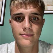 Monitor de Actividades al Aire Libre y Entrenador de Fútbol Base