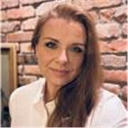 Oferuję lekcje angielskiego nastawione na praktyczną komunikację