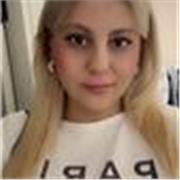 Cours de français et interprétariat+traduction français et turc 